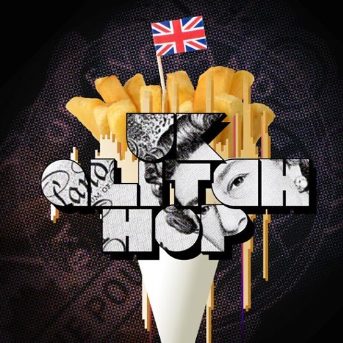 Glitch.FM #74 - BETA Retrospective with Terrorbyte