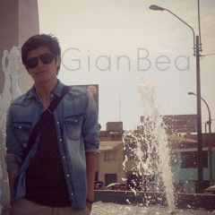 ELECTRO LATINO / GIANBEAT