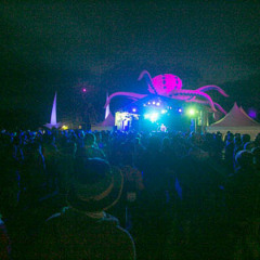 DJ Road Chief - Miraculous Party Mix 2014