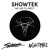 Artwork for SHOWTEK - WE LIKE TO PARTY (SLANDER & NGHTMRE EDIT)