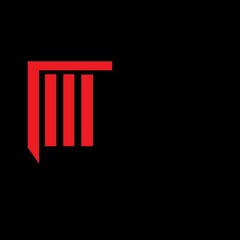 EquinoX- Con Los Terroristas (harlem Shake Remix )