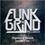 Artwork for Zigmund Slezak . Broken Air . Funk & Grind Records . OUT NOW!