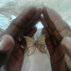 BE MY BUTTERFLY:DEADEYE BEATS R&B music