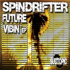 HEAVYLOAD (DUB VERSION)