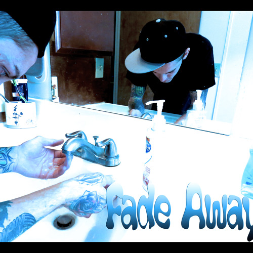 Fade Away