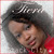 Artwork for Tiera