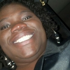 Just something I'm working on at at home