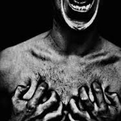 hurt n pain - Virtuoso V-dutty  @therealwhisky