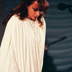 فيروز - يارا - Fairouz