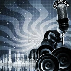 rouba live mini mix @ dj sax