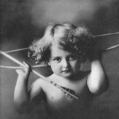 Sunday (feat. Miles Comiskey)