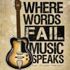 Jhene  Aiko "I don't need you" Remix by Jlove