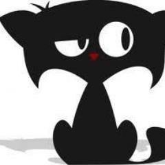 Memory Of Shepherd (Keleva Records Remix)