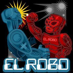 The Robbery