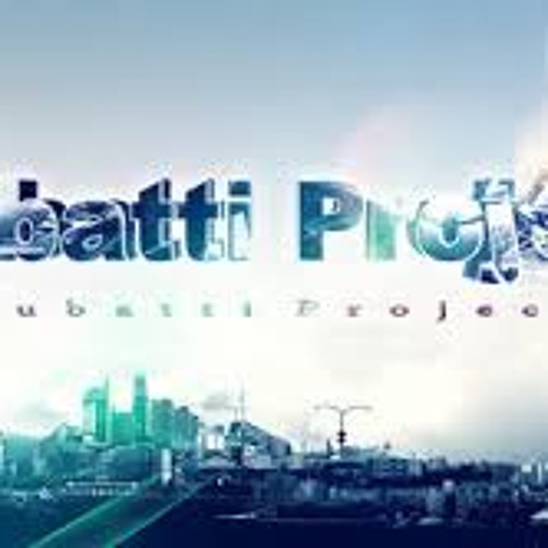 Gubatti Project