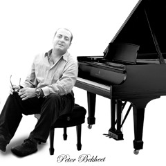 peter bekheet -Ya Tora Aydeek Sadek بيتر بخيت -ياتري أي صديق