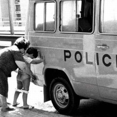 fuck police Beatsbomer