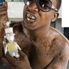 Gucci Mane Sex In Crazy Places Feat Nicki Minaj Bobby V And Trina Mp3
