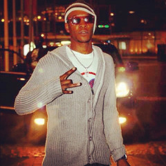 Ark.S King Of The City Ft RockCity