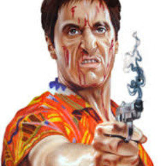 El Malo!! Beatsbomerone Patrosinada!!