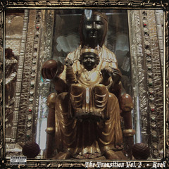 15 Shootin' 4 tha Stars [prod. Johnny Juliano]