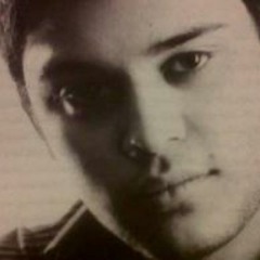 Rami Chemali - Erfa3ni ( You raise me up )