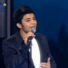 Rami Chemali - Li Ghayrika Lan Akoun