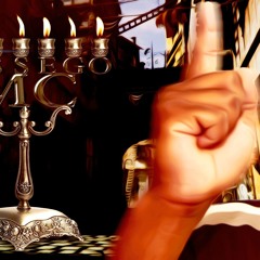 Funk Gospel( Não Sou Mais Vida Loka)( Lançamento 2014)