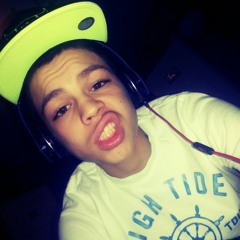 *Jersey Club :$ ! (DANCERS TURN UP) @Dj Kidd