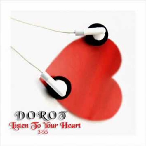 dorot - תקשיבי לליבך