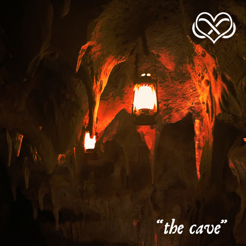 The Cave