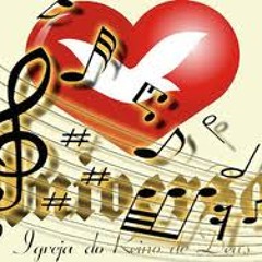 Mi Vida Para Tu Loor Pr Pablo