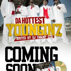 R.I.P Kris Kross  (Jump) Yung-Mil, Aye Bay Bay, T-BaBa, Shawty-P