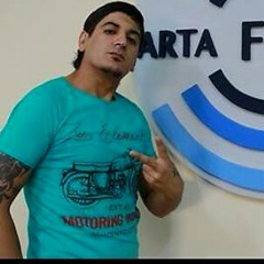 Sherif Omeri-Bankin Bankin Azadi