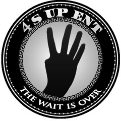 4s Up Ent - U Know It Aint Nun (prod. LurkDiesel)