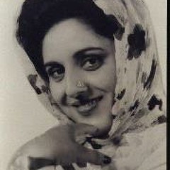 Mirza - Jagmohan Kaur