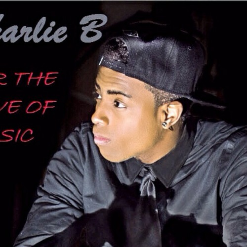 Charlie B (Drake) "Nothing Was The Same" Medley