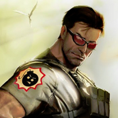 serious sam 3 free serious sam 3 free