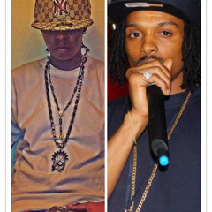 SMOOVEPESO "ONLY IF SHE BAD"/f. TYE DA CEO