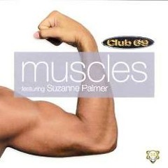 Muscles (RNG DUHB)