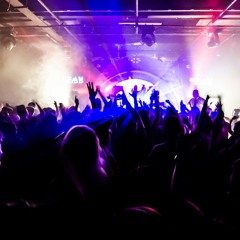 Lapland To Ibiza Mix - ALT - Stephens Day