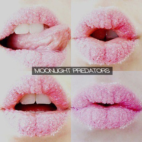 Moonlight Predators