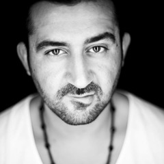 SEZEN AKSU - IKI DELILIK REMODE (KAAN DURAN)
