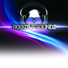 DJ Rockztar 2014 Banda Mix