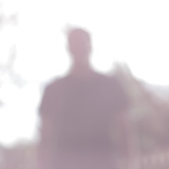 Wake Up (Nightmare On .... Street)