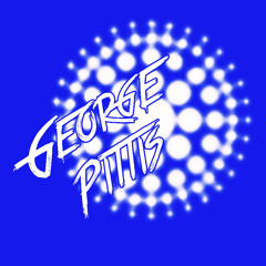 Move It Like A Gypsy! ***2014***
