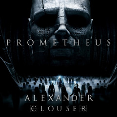 Prometheus