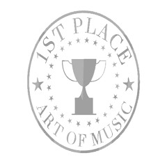 Soundcloud Inbox Update [ Message For Repost! ]