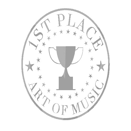 Soundcloud Inbox Update [ Message For Repost! ]