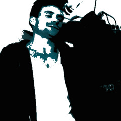 Microphone Workout (Over The M-Theory)